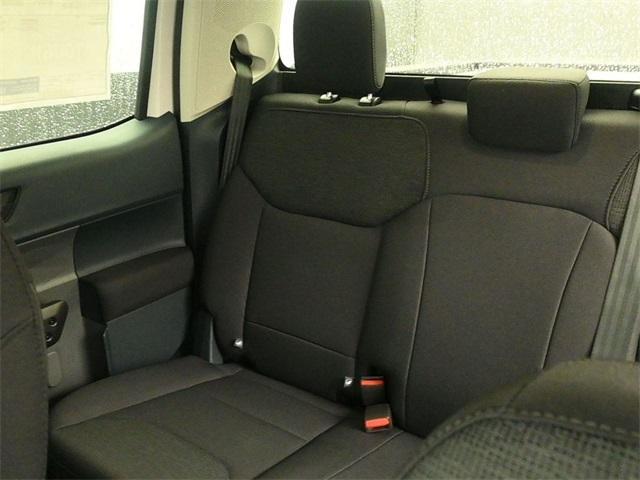 new 2025 Ford Maverick car, priced at $29,065