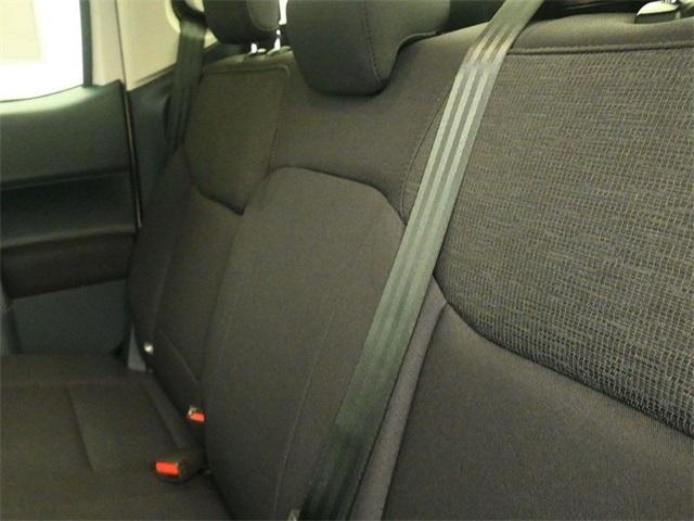 new 2025 Ford Maverick car, priced at $29,065