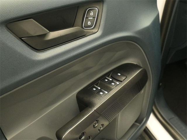 new 2025 Ford Maverick car, priced at $29,065