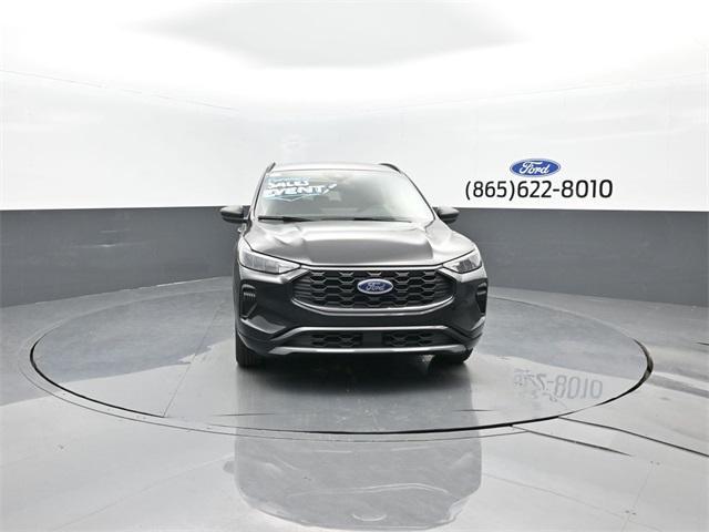 new 2024 Ford Escape car, priced at $32,230