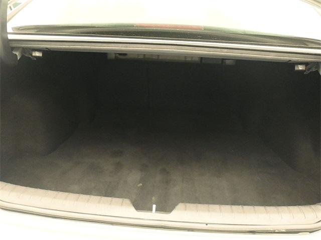 used 2019 Kia Optima car, priced at $7,889