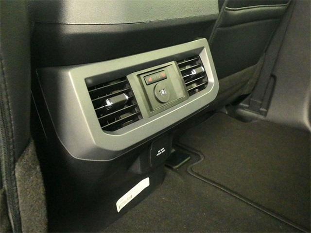 new 2025 Ford F-350 car, priced at $79,060
