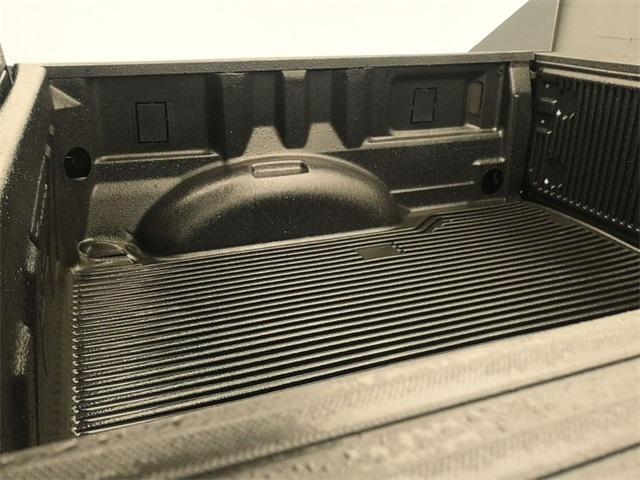 used 2023 Ford F-150 car, priced at $38,296