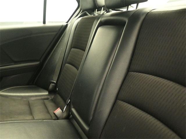 used 2017 Honda Accord car, priced at $12,324