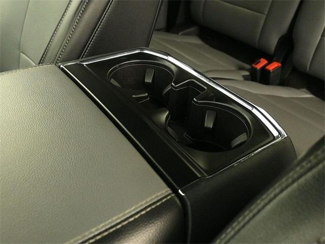 used 2021 Ford F-150 car, priced at $50,693