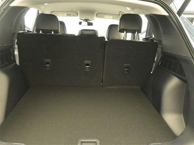 new 2026 Ford Escape car, priced at $42,680