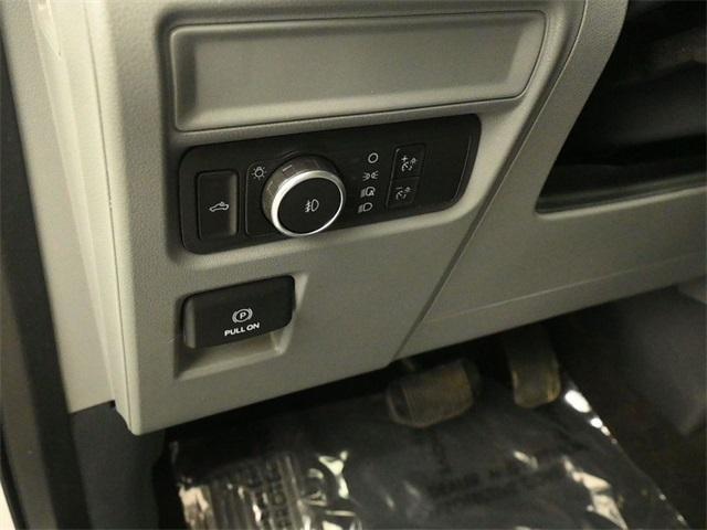 used 2022 Ford F-150 car, priced at $37,462
