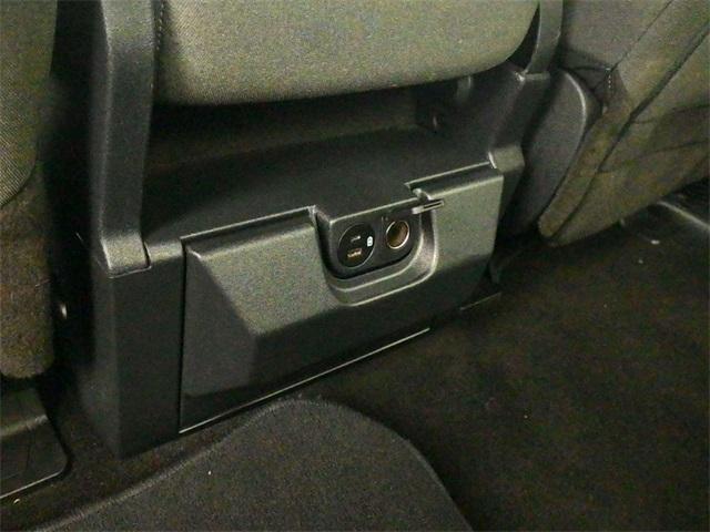 used 2022 Ford F-150 car, priced at $37,462