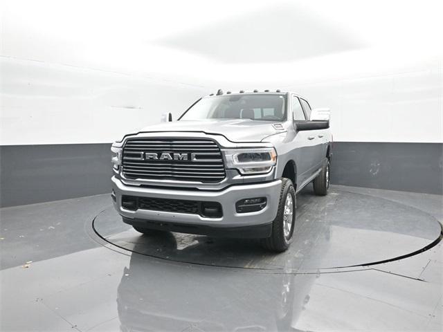 used 2023 Ram 2500 car, priced at $61,313