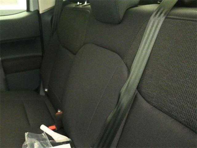 new 2025 Ford Maverick car, priced at $30,505