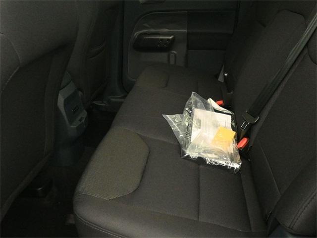 new 2025 Ford Maverick car, priced at $30,505