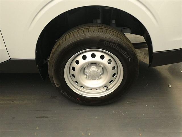 new 2025 Ford Maverick car, priced at $30,505