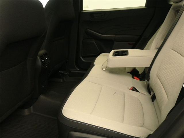 new 2025 Ford Escape car, priced at $30,846
