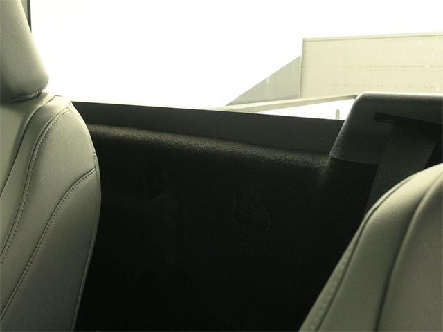 new 2025 Ford F-150 car, priced at $43,825