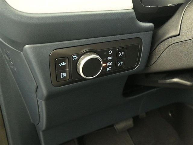 new 2025 Ford Maverick car, priced at $31,106