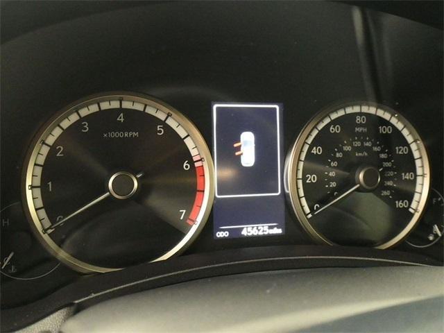 used 2021 Lexus NX 300 car, priced at $30,985