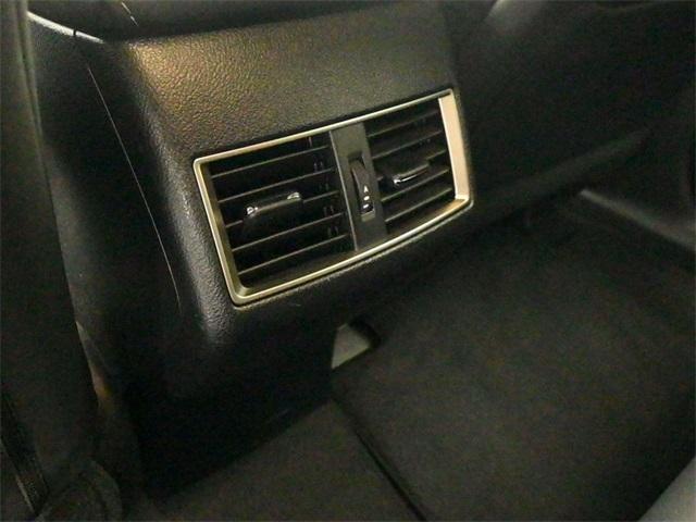 used 2021 Lexus NX 300 car, priced at $30,985