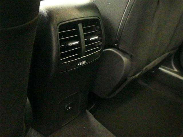 new 2025 Ford Escape car, priced at $30,842