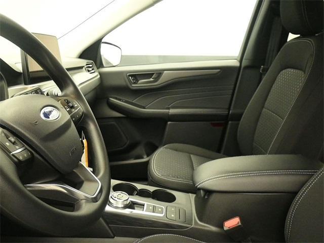 new 2025 Ford Escape car, priced at $26,842