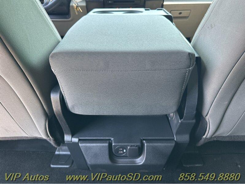 used 2016 Ford F-150 car, priced at $16,899