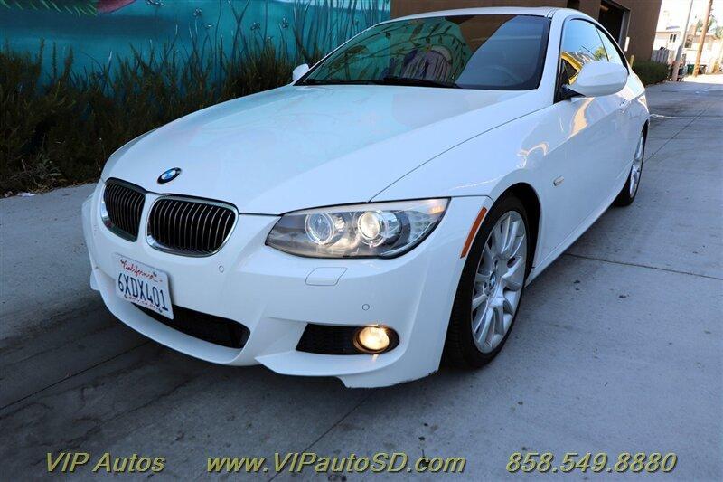 used 2012 BMW 328 car, priced at $12,499