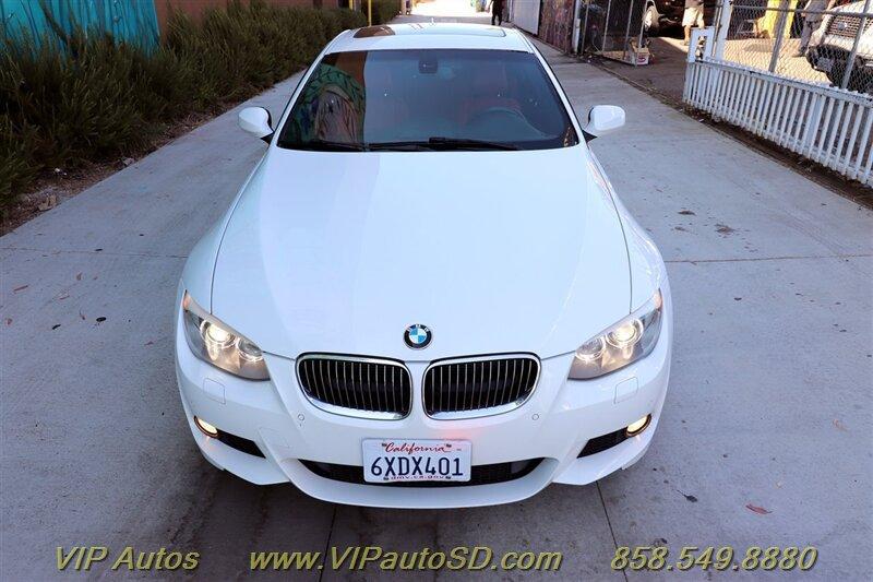 used 2012 BMW 328 car, priced at $12,499