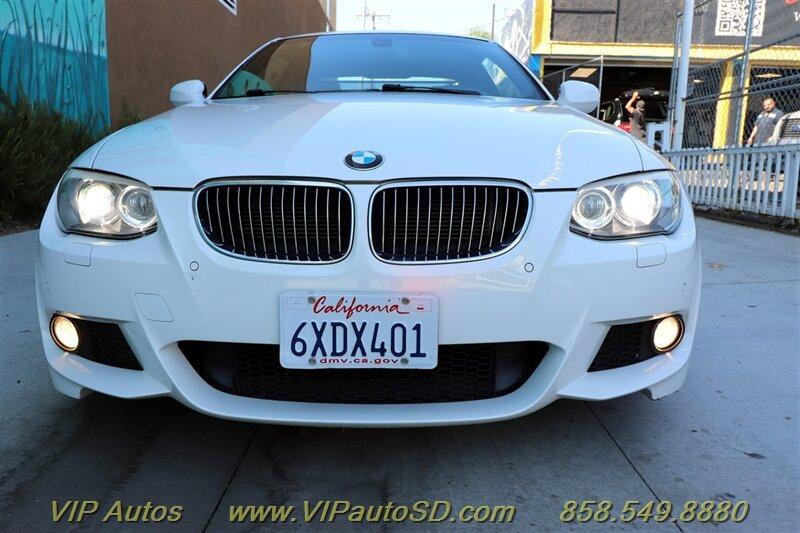 used 2012 BMW 328 car, priced at $12,499