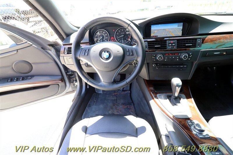 used 2012 BMW 328 car, priced at $15,499