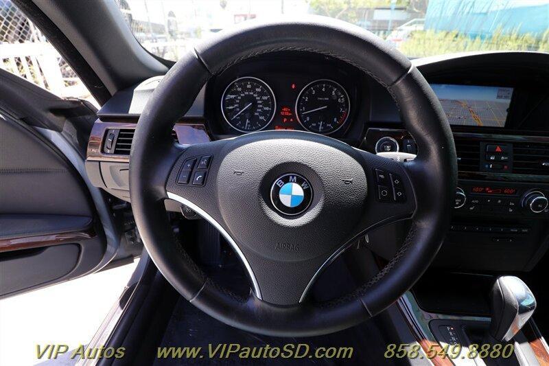 used 2012 BMW 328 car, priced at $15,499