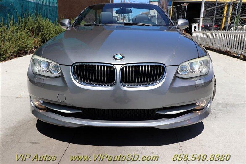 used 2012 BMW 328 car, priced at $15,499