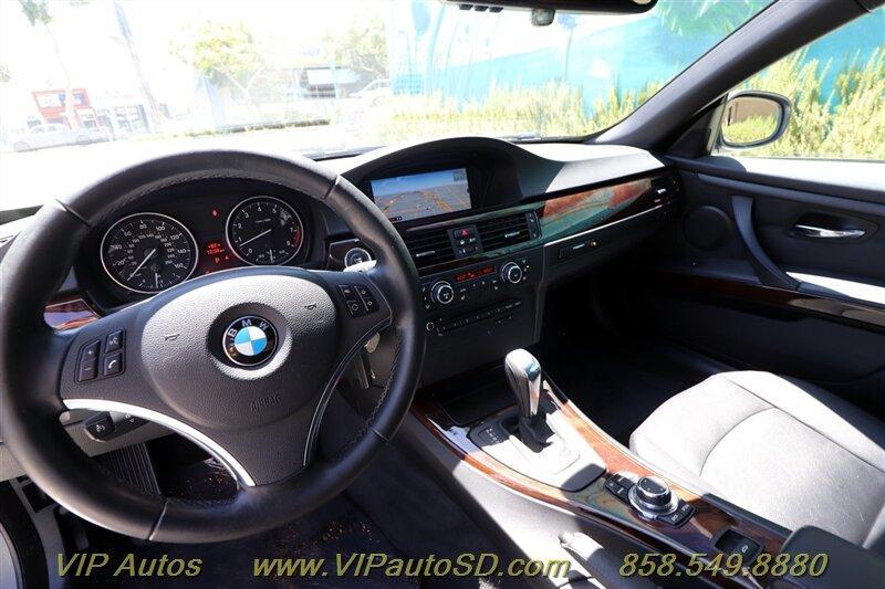 used 2012 BMW 328 car, priced at $15,499