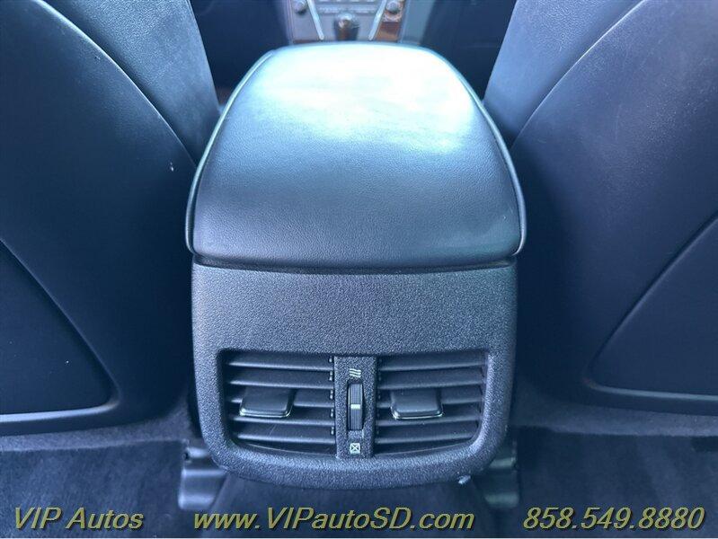 used 2011 Lexus ES 350 car, priced at $12,899