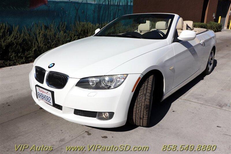 used 2010 BMW 328 car, priced at $11,499