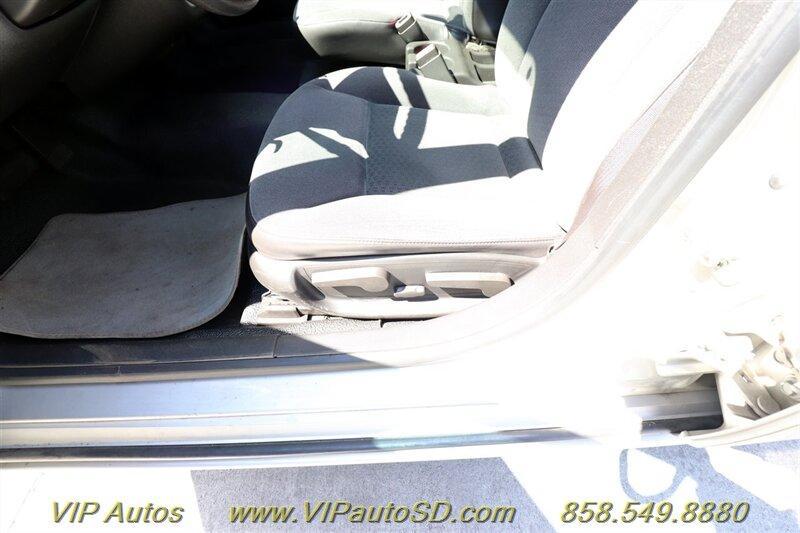 used 2007 Chevrolet Impala car, priced at $6,899