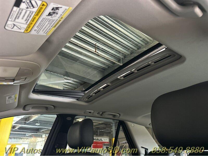 used 2009 Mercedes-Benz M-Class car, priced at $11,498