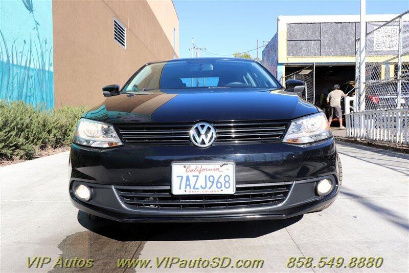 used 2013 Volkswagen Jetta car, priced at $13,499