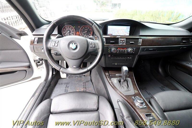 used 2013 BMW 335 car, priced at $17,899