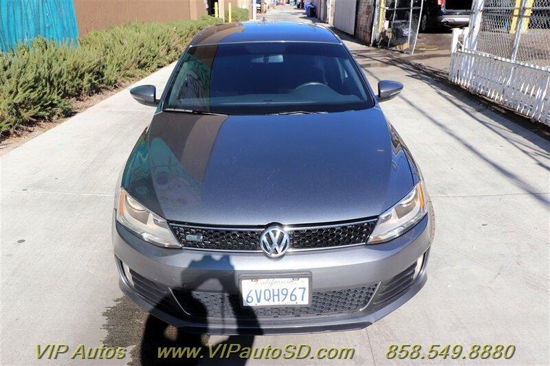 used 2012 Volkswagen Jetta car, priced at $10,899