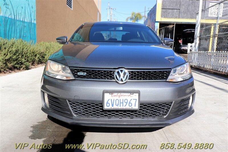 used 2012 Volkswagen Jetta car, priced at $10,899