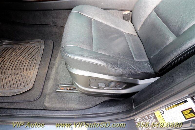 used 2013 BMW X5 car, priced at $11,499