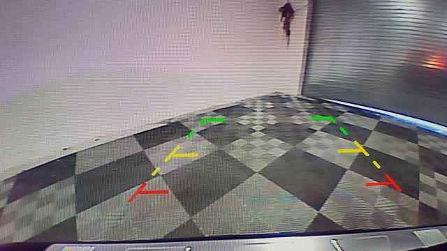 used 2024 Nissan Rogue car, priced at $26,999