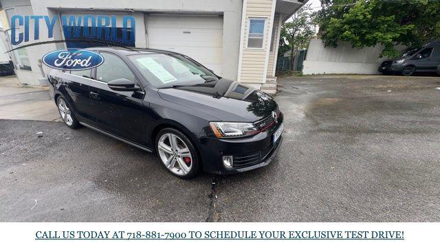 used 2015 Volkswagen Jetta car, priced at $15,777