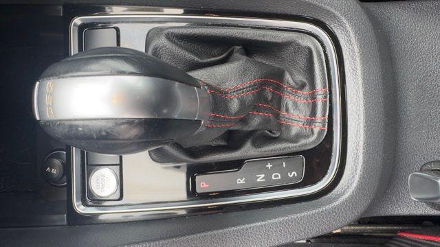 used 2015 Volkswagen Jetta car, priced at $15,777