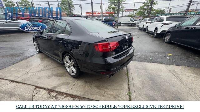 used 2015 Volkswagen Jetta car, priced at $15,777