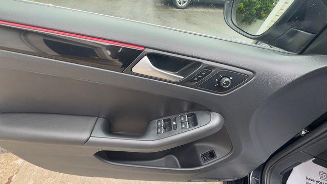 used 2015 Volkswagen Jetta car, priced at $15,777