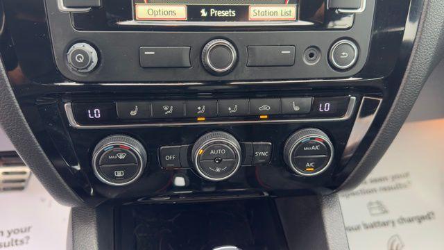 used 2015 Volkswagen Jetta car, priced at $15,777