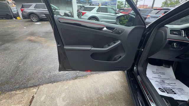 used 2015 Volkswagen Jetta car, priced at $15,777