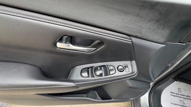 used 2022 Nissan Sentra car, priced at $18,988