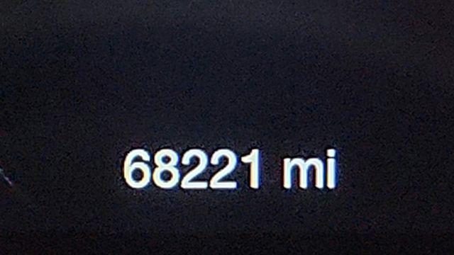 used 2020 Jeep Grand Cherokee car, priced at $21,111