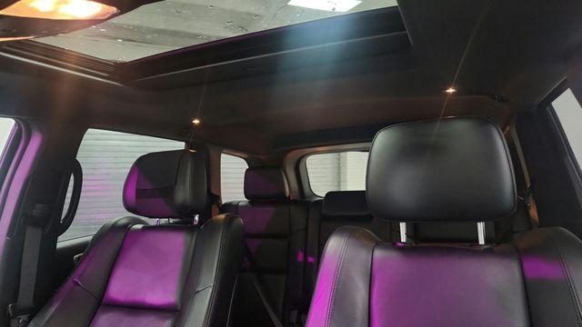 used 2020 Jeep Grand Cherokee car, priced at $21,111